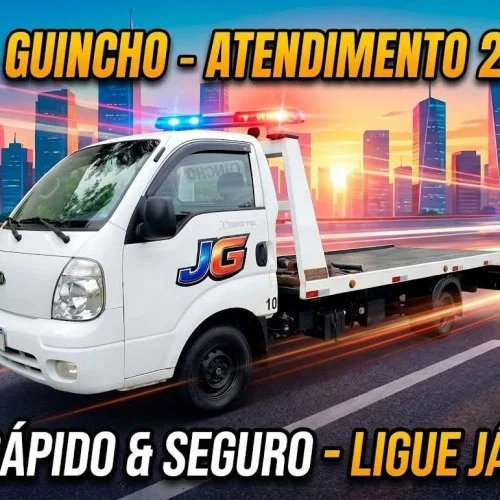 Imagem 8 Imagem 8