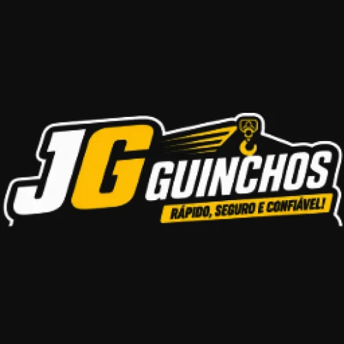JG Guinchos-Guincho na Zona Leste 24 Horas