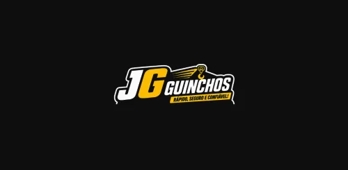 JG Guinchos - Zona Sul de São Paulo